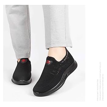 【別注】grouns × Aya / メッシュシューズ CAROLINA GLASER（カロリナ グレイサー）【別注】grouns × Aya
